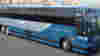 blog_greyhound_newbus_original.jpg
