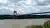 blog_gwb_original.jpg