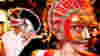 blog_halloween_aristocrats_original.jpg