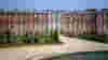 blog_hamptoncourt_original.jpg