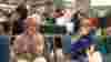 blog_heathrow_original.jpg