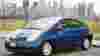 blog_hertzconnect_prius_original.jpg