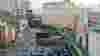 blog_highlineseeifthiswks_original.jpg