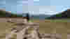blog_hikingcrop_original.jpg
