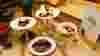 blog_hiltonbreakfast_original.jpg