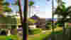blog_hiltonkauaicrop_original.jpg