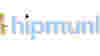 blog_hipmunklogo_original.jpg