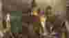 blog_hogwarts_high_original.jpg