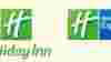 blog_holidayinnnewlogo_original.jpg