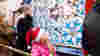 blog_holidaywindows_original.jpg
