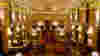 blog_hotelblogimagecrop_original.jpg