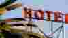 blog_hotelcalifornia_original.jpg