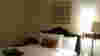 blog_hotelcropped_original.jpg