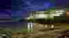 blog_hotelnighttime_original.jpg