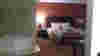 blog_hotelroomcrop_original.jpg