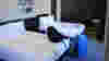 blog_hotelroomcropped_original.jpg