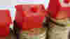 blog_hotelsonmoneycropped_original.jpg