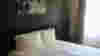 blog_hoteltonight3_original.jpg
