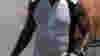 blog_hotteranell_original.jpg