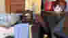 blog_household_cropped_original.jpg