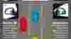 blog_howtoadjustyourmirrorstoavoidblindspotsgraphicphoto_original.jpg