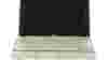 blog_hp2133_original.jpg
