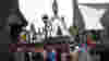blog_hpcropped_original.jpg