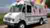 blog_icecreamtruck_original.jpg