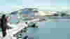blog_iceland_original.jpg