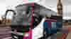 blog_idbuslondonparis_original.jpg