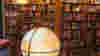 blog_idlewildbooks_original.jpg
