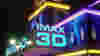 blog_imax3d_original.jpg