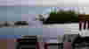 blog_infinitypool_original.jpg