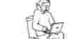 blog_infooverload_original.jpg