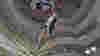 blog_inopportune_stageone_original.jpg