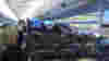 blog_insideplanecropped_original.jpg