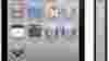 blog_iphone2_original.jpg