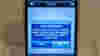 blog_iphoneairplanemode_original.jpg
