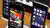 blog_iphonescropped_original.jpg