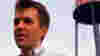blog_jamiejensen_original.jpg