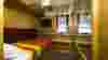 blog_janehotel_original.jpg