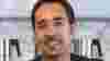 blog_janvheadshot_original.jpg
