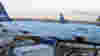 blog_jetblue_fueling_original.jpg