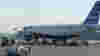 blog_jetblue_original.jpg