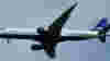 blog_jetblueplanecropped_original.jpg