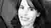 blog_joannagoddard_original.jpg