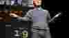 blog_jonathanharrispoptech_original.jpg