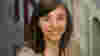 blog_june5clotildejpg_original.jpg