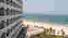 blog_kempinski_original.jpg