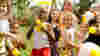 blog_kidswaterballoons_original.jpg